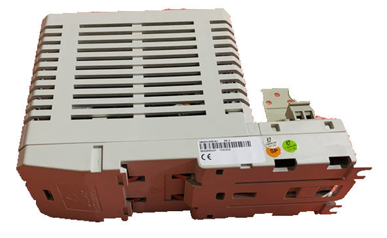 ABB TC514V2 3BSE013281R1 AF100 Скрученная пара на оптический ретранслятор ABB Advant 800xA