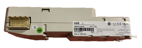 ABB TB815 3BSE013204R1 Устройство связи Advant 800xA