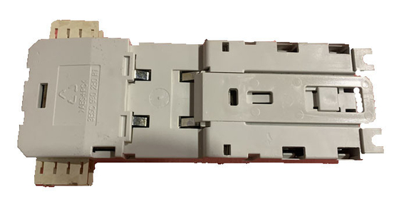 ABB TB815 3BSE013204R1 Устройство связи Advant 800xA