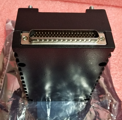 GE IS220PSCAH1A GENERAL ELECTRIC IS200 I/O Pack Module для применения в промышленной автоматизации на складе