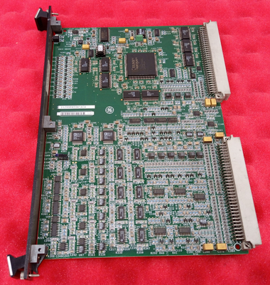 GE IS200EMIOH1ACA На складе Марка VI Двойная высота одноразовый слот VME Style Board