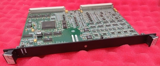 GE IS200EMIOH1ACA На складе Марка VI Двойная высота одноразовый слот VME Style Board