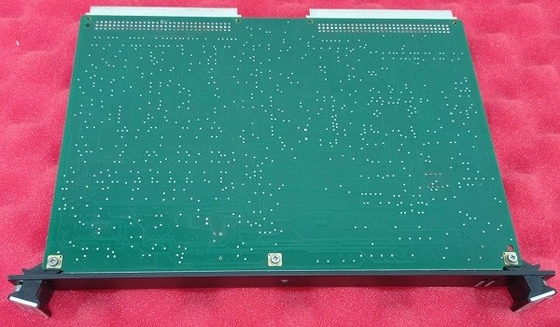 GE IS200EMIOH1ACA На складе Марка VI Двойная высота одноразовый слот VME Style Board