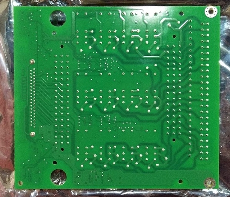 GE IS200SRLYH2AAA серия Mark VI В запасе Дискретное выходное I/O Pack