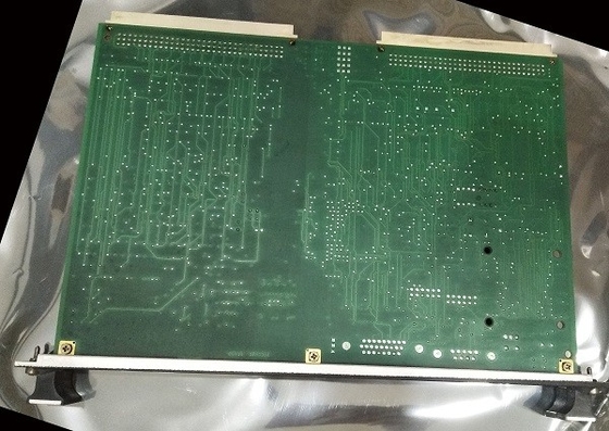 GE IS200VTCCH1C IS200 В системе Stock Board Компонент Марка VI