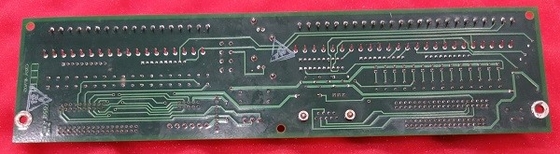 GE DS200CTBAG1A DS200 Планшеты и турбины на складе Карта управления марки V