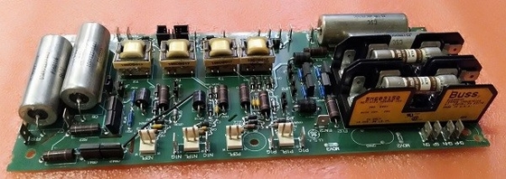 GE DS200FSAAG1ABA DS200 В наличии Марка V Модуль системы управления