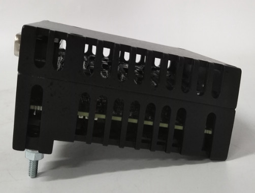 GE IS220PSVOH1A IS220 Mark VIe IO PACK Система управления турбинами на складе для промышленной автоматизации