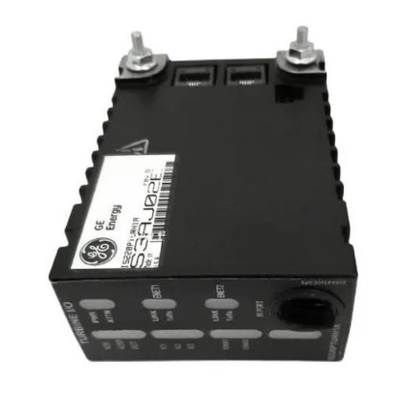 GE IS220PTURH1A IS220 Mark VIe В запасе I/O Турбина управления первичной турбиной