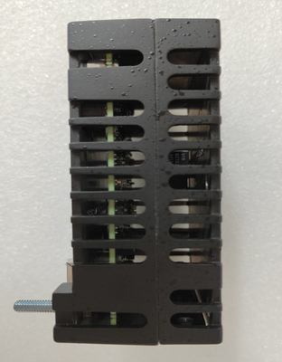 GE IS220PTURH1A IS220 Mark VIe В запасе I/O Турбина управления первичной турбиной
