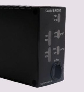 GE IS220PCNOH1A IS220 Mark VIe В наличии модуль ввода/вывода Speedtronic Series Два порта Ethernet