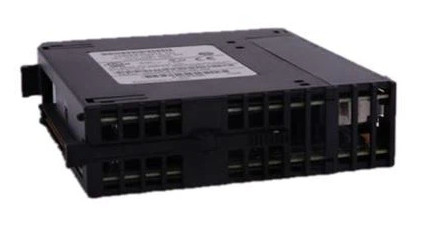 GE IS220PPDAH1A IS220 Mark VIe В запасе Распределение электроэнергии Отзывная доска