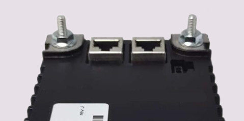 GE IS220PCLAH1A IS220 Mark VIe В наличии модуль управления турбиной I/O 1 год гарантии