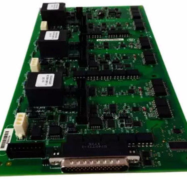 GE IS200STTCH2AAA Марк VI IS200 В наличии модуль передающего температуру