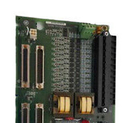 GE IS200TTURH1C Марк VI IS200 На складе А Планшеты терминации Speedtronic Systems