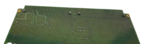 GE IS200TTURH1C Марк VI IS200 На складе А Планшеты терминации Speedtronic Systems