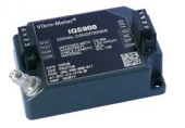 IQS900 204-900-000-011 Система измерения близости кондиционера сигнала