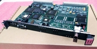 GE IS215VCMIH1B Промышленные системы EX2100 Контроль возбуждения 2, 128 KB