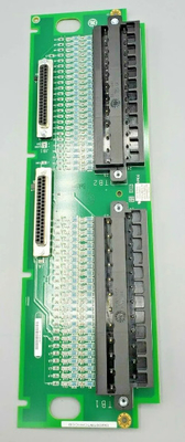 GE IS200TBTCH1C Марк VIe Системы управления Термопарой вход PTCC I/O Pack