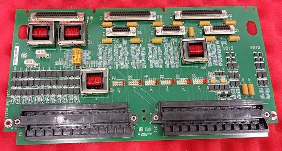 GE IS200TSVOH1B Борты и управление турбинами Марка VI IS200 Управление турбинами