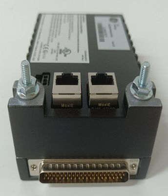 GE IS220PPDAH1B Система распределения энергии от General Electric для системы Mark VIe