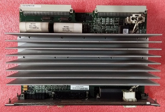 GE IS215VPROH2B Mark VI IS200 Планшеты и турбины управления промышленного управления PLC