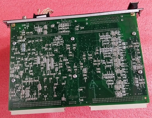 GE IS215VPROH2B Mark VI IS200 Планшеты и турбины управления промышленного управления PLC