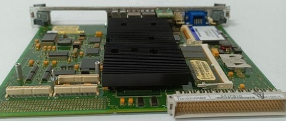 GE IS215UCVGM06A Планшеты и управление турбинами Марк VI IS200 PLC промышленного управления