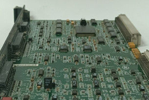 GE IS200ERIOH1AAA На складе I/O Board Turbine Control EX2100