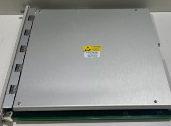 Bently Nevada 3500/32M 149986-02 4-канальный реле модуль на складе