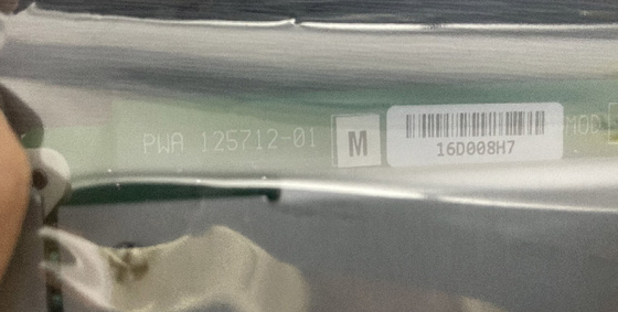 Bently Nevada 3500/32 125712-01 4-канальный модуль ретрансляции включает в себя логику тревожного привода