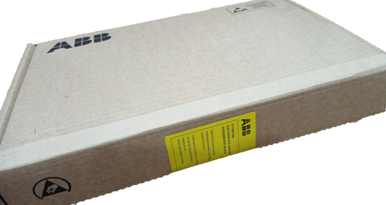 ABB RDCU-12C 3AUA0000036521 КОНТРОЛЬНЫЙ УЧАСТЬ ДКС запасы на складе