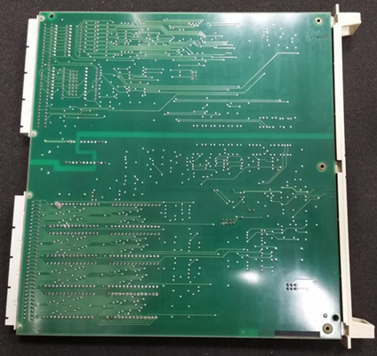 ABB DSAI 146 3BSE007949R1 Аналоговый входный модуль I-O Модуль DSAI 146 Аналоговый входный модуль 31 Ch. Pt100