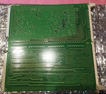 ABB DSDO 115A 3BSE018298R1 DSDO 115A Цифровая выходная панель 32 Канал Цифровая выходная панель