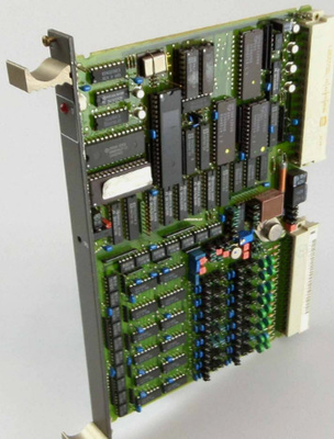 ABB 81EB02 GJR2349000R1000 Применения электрической защиты в промышленных условиях