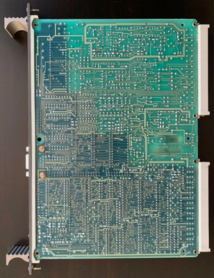 ABB 83SR05E GJR2369900R1100 83SR05E Модульный запас и годовая гарантия Швеция