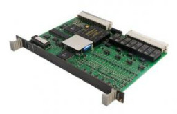 ABB 81ET03 GJR2403500R3010 81ET03 Входной модуль температурных датчиков GJR2403500R3010