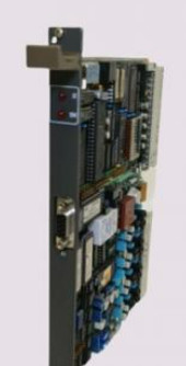 ABB 81ET03 GJR2403500R3010 81ET03 Входной модуль температурных датчиков GJR2403500R3010