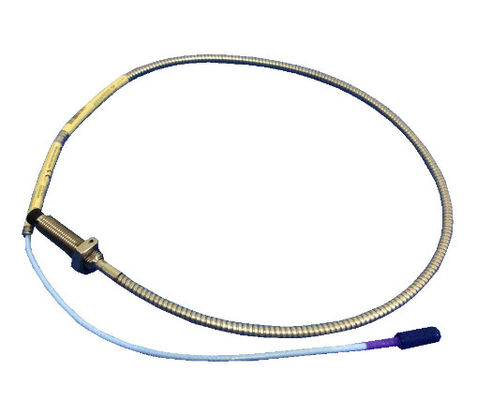 Bently Nevada 330704-000-060-10-02-00 3300 11 мм Система преобразователя Проближающий зонд