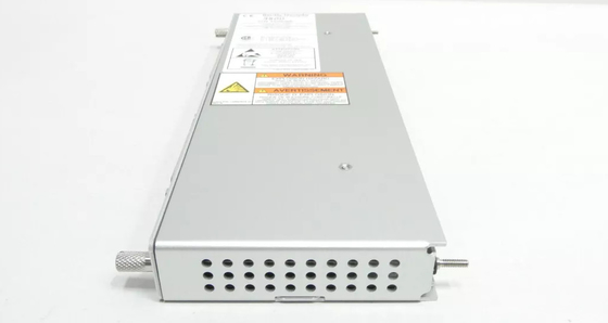 Bently Nevada 3500/65-02-00 172109-01 RTD/ Isolated Tip TC I/O Module с внешним выключением