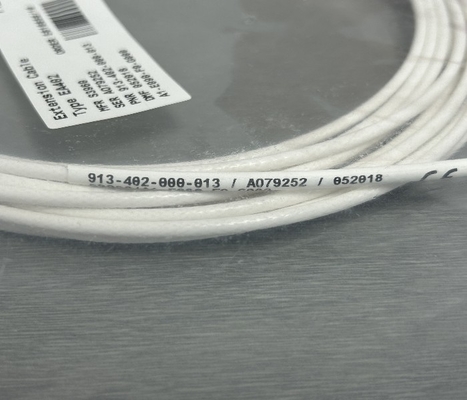 EA402 913-402-000-013 Протяжённый кабель системы измерения близости на складе