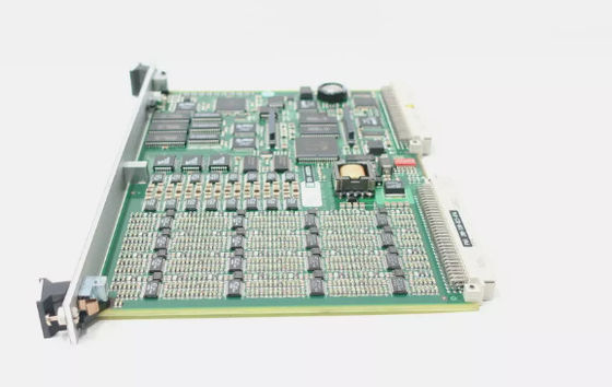 CMC16 200-530-012-012 Карта контроля состояния