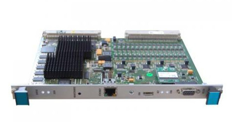 XMV16 620-001-001-116 Расширенная карта мониторинга вибрации на складе