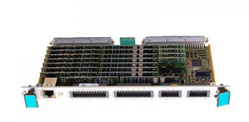 XIO16T 620-002-000-113 Расширенная карта ввода / вывода На складе карта системы ESD