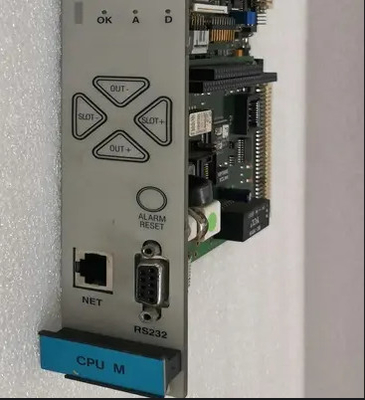 CPUM 209-595-067-121 Карта процессора В наличии Карта системы ESD