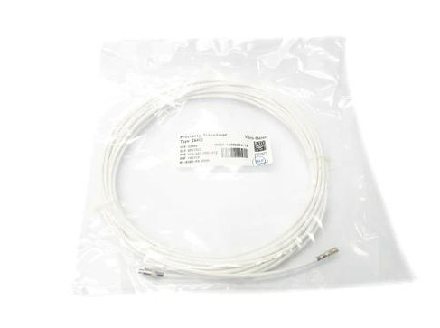 TQ412 111-412-000-013 Система измерения близости бесконтактный датчик