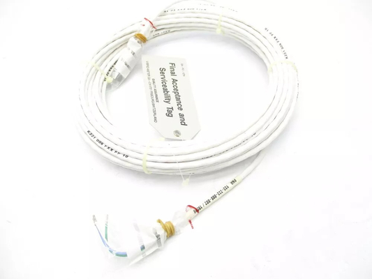 EC222 922-222-000-002 Сенсорные системы для турбомашин Softline