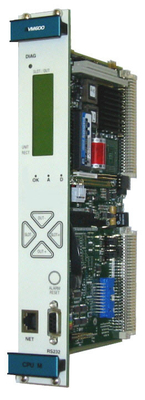 CPUM 200-595-067-114 Контроллер и интерфейсные карты связи для стойки карт ввода/вывода