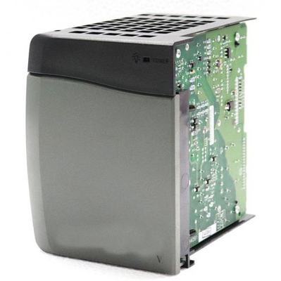 TC-FPCXX2 Модуль питания Honeywell 120/240VAC Модуль управления