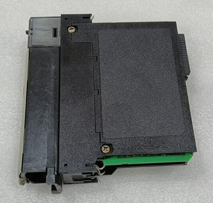 TC-CCN013 Honeywell Redundant Net Interface Module DCS Parts PLC Module Модуль интерфейса сети Honeywell Redundant Net Module DCS Parts PLC Модуль ПЛК, используемый для управления сетью Honeywell